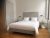 B&B Porto – Chambre Double Supérieure avec Douche
