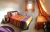 Villa Trouz Ar Mor – Chambre Orange