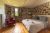 La Calade – Chambre Ardroise 2 nuits minimum