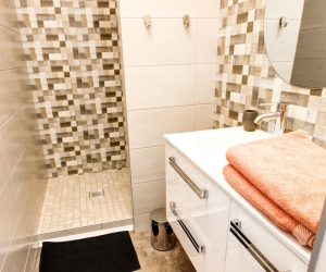 Chambre corvete 1