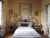 Château des Rosières – Chambre du Puits