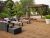 Eden Baie Naturiste – Chambre Confort Etage