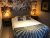 Galants de nuit – Suite SPA – Chambre d’hôtes avec salon et terrasse privée