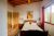 Villa Garrigo Landa – Chambre La Camarguaise