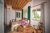 Villa Garrigo Landa – Chambre L’Olivier