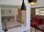 Le Sept-Cinq – Chambre Afrique