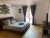 La Villa Rouge – Suite Bali