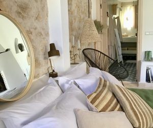 CHAMBRE STELLA