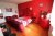Villa London – Chambre London