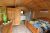 Villa London – Le Chalet