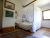 Chambre De Charme – L’Atelier du Grison