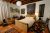 Chambre Moderne – L’Atelier du Grison