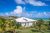 Villa Lagon Blanc – Le Vauclin