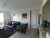 Le Cannois – Appartement à Cannes