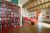 Mas Langlage – Chambre Rouge