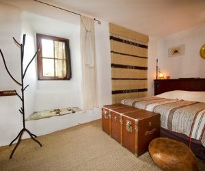 Mas-du-Coupetadou-Chambre-Mauresque