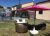 Home & Gars – Villa Gay Only