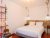 B&B Porto – Petite Chambre Double Supérieure SDB privée