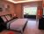 Le Sept-Cinq – Chambre Asie