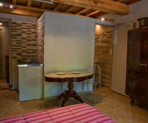 Studio de marin 2