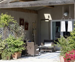 VENTterrasse2
