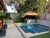 Villa Kamboja