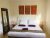 B&B Spa Montpellier Jardin Piscine Chambre Muladhara