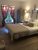B&B Spa Montpellier Jardin Piscine Chambre Zen