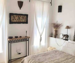 SUITE ALYA