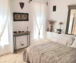 Dar Alya – Suite Alya
