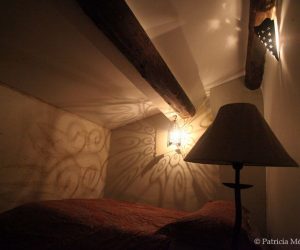 aubergine-arles-suite-chambre