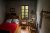 L’Aubergine Rouge – Chambre Van Gogh