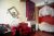 L’Aubergine Rouge – La Vinyle Room