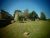 Gites Betaillole – Gite Grande