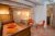 Auberge du Canabal – Chambre d’hotes