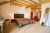 Auberge du Canabal – Suite
