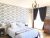 Castel Saint Léonard – Chambre Fresnaye