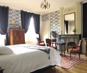 castel-saint-leonard-falaise-chambre-marquis
