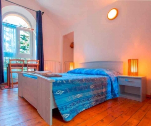 Casa Alta – Chambre Foce di Vizzavona