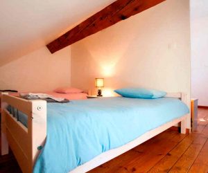 chambre-foce-03