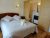 La Ferme du Garnasson – Chambre Groseille