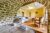 La Calade – Chambre Ocre 2 nuits minimum
