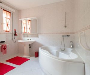 chambre-romantique