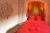 Villa Trouz Ar Mor – Chambre Romantique