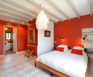 chambre_florence_2
