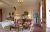 Chateau Rouillon d’Allest – Suite Louis XV