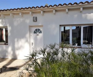 cigaliere-sitges-gite01