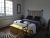 Le Clos Valmont – Chambre Afrique