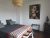 Le Clos Valmont – Chambre Asie