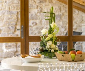 cuisine12 copie